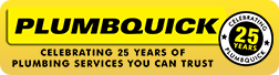Plumbquick: Sumner Plumbers