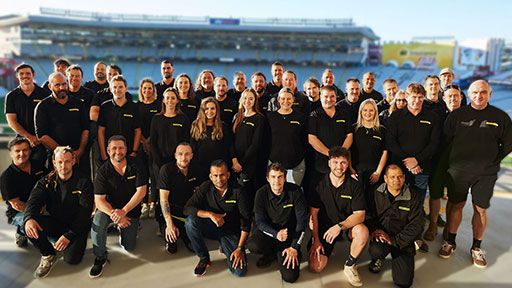 Professional Sumner Plumbers