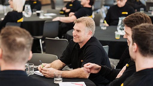 Professional Sumner Plumbers